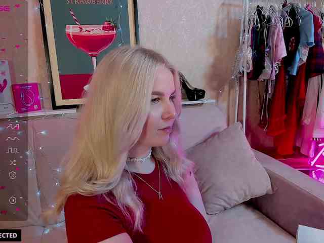 Tasty-booty webcam
