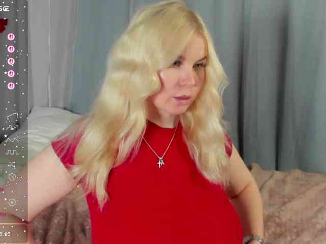 Tasty-booty Tasty-booty