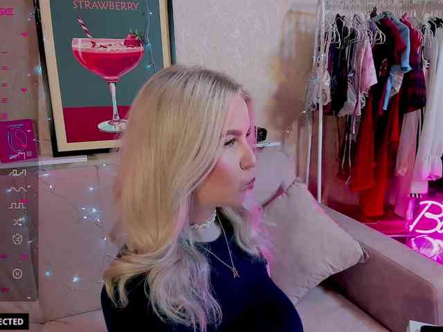 online video chatting Tasty-booty
