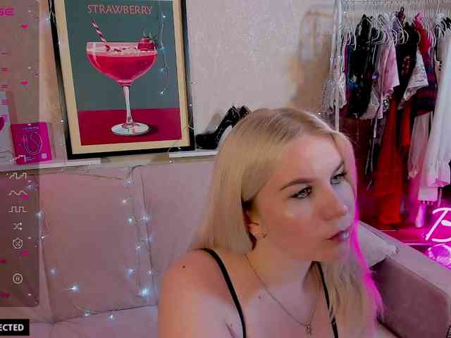 livesex Tasty-booty