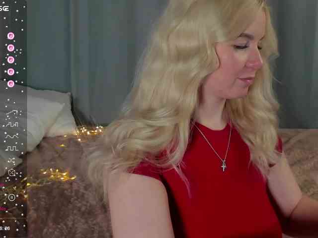 Tasty-booty Tasty-booty