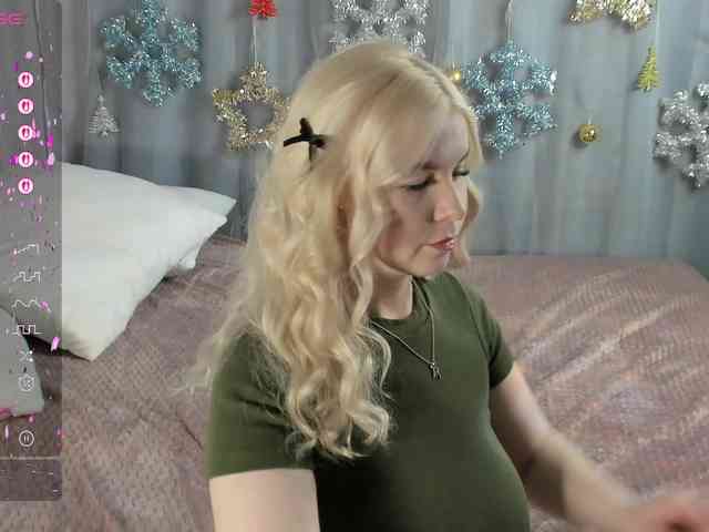 Tasty-booty Tasty-booty