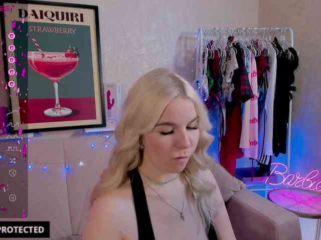 live cam to cam Tasty-booty