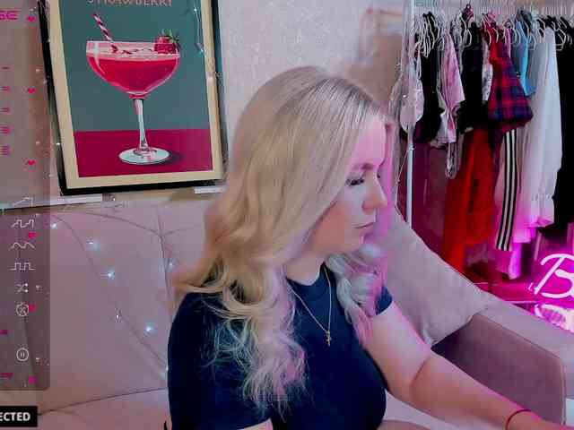 Tasty-booty webcam