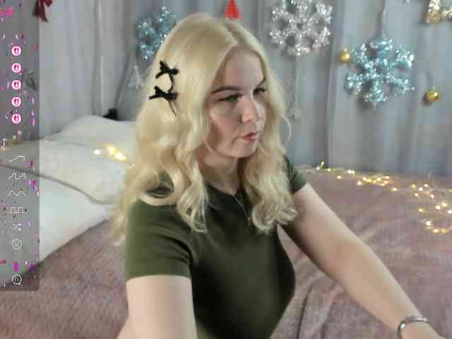 Tasty-booty Tasty-booty