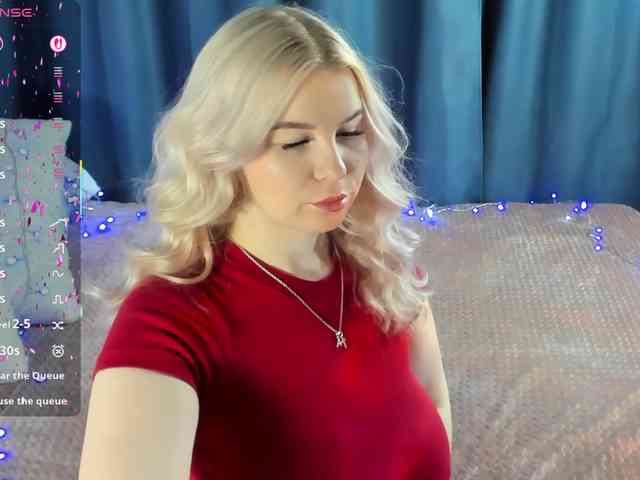 Tasty-booty Tasty-booty