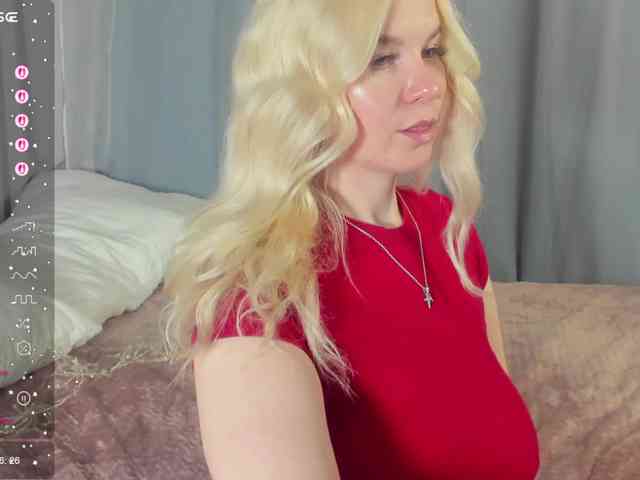 Tasty-booty Tasty-booty