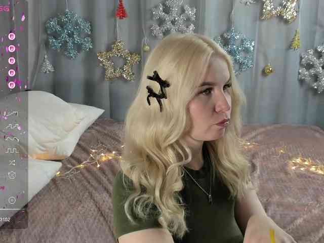 Tasty-booty Live Webcam on {site_name}