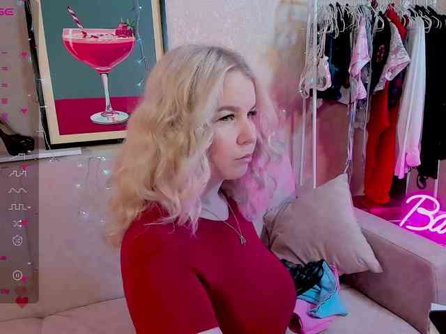 adult cam to cam chat Tasty-booty
