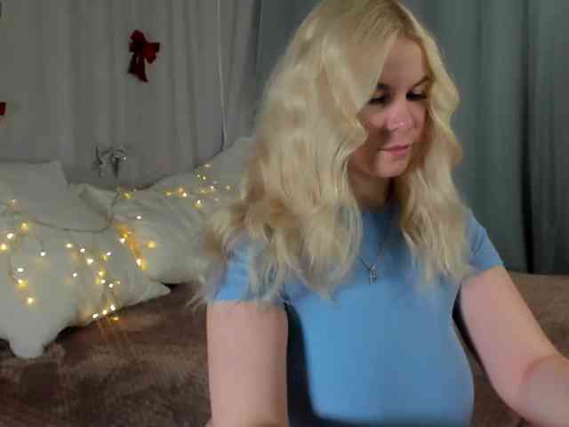 Tasty-booty Tasty-booty