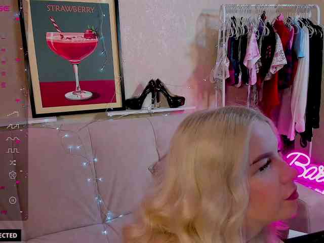 naked chat Tasty-booty