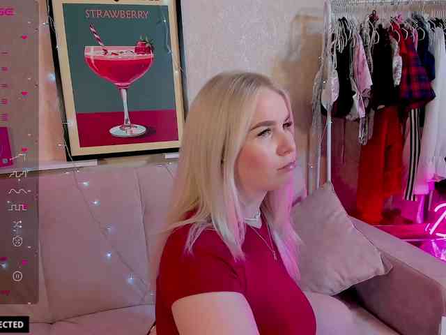 Tasty-booty webcam