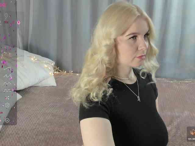 Tasty-booty Tasty-booty