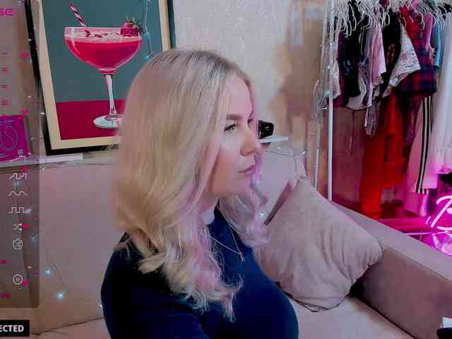 Tasty-booty webcam