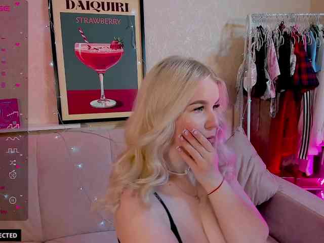 free cam to cam adult Tasty-booty