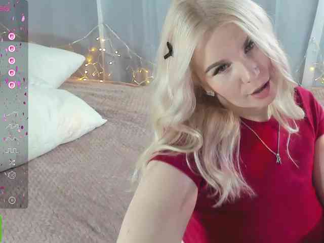 Tasty-booty webcam