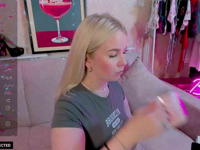 Tasty-booty webcam