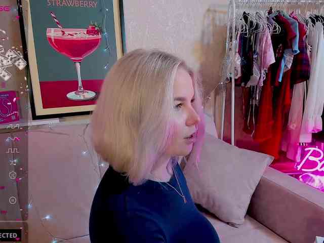 Tasty-booty webcam