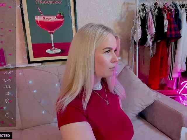 Tasty-booty webcam