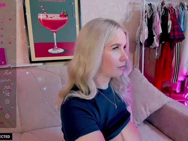 Tasty-booty webcam