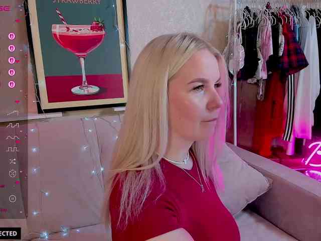 Tasty-booty webcam