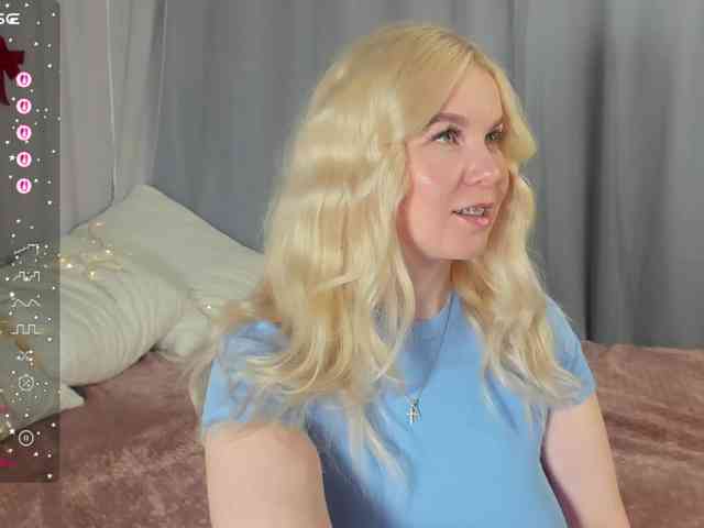 Tasty-booty Tasty-booty