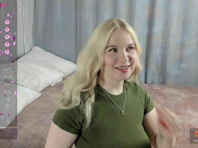 Tasty-booty Tasty-booty