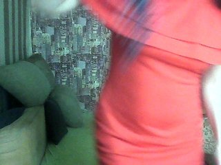 LynnYana Porn Show