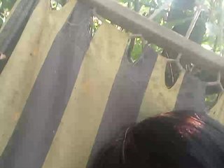 LynnYana Porn Show