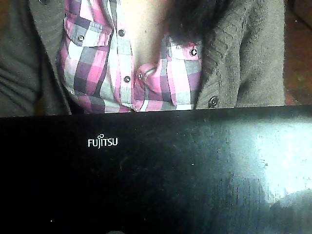 LynnYana — Hey guys!:) Goal- #Dance #hot #pvt #c2c #fetish #feet #roleplay Tip to add at friendlist and for requests!