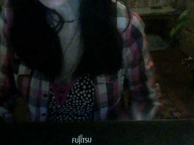 LynnYana from BongaCams is Freechat