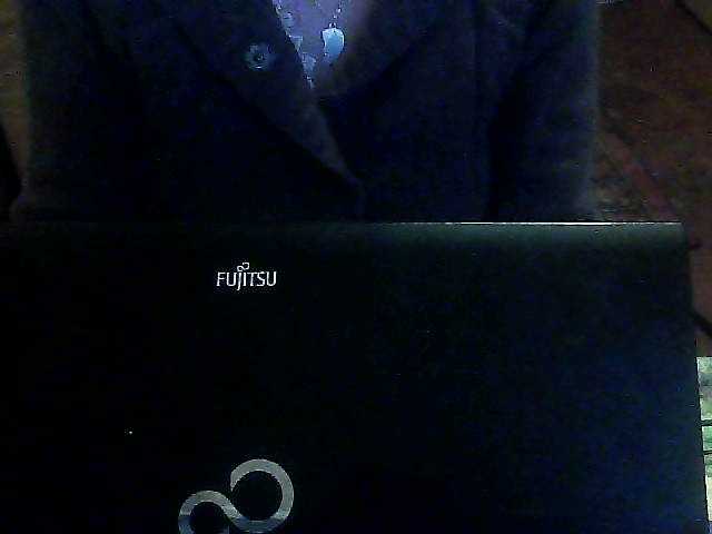 LynnYana Live Cam on BongaCams