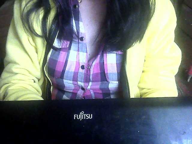 LynnYana — Hey guys!:) Goal- #Dance #hot #pvt #c2c #fetish #feet #roleplay Tip to add at friendlist and for requests!