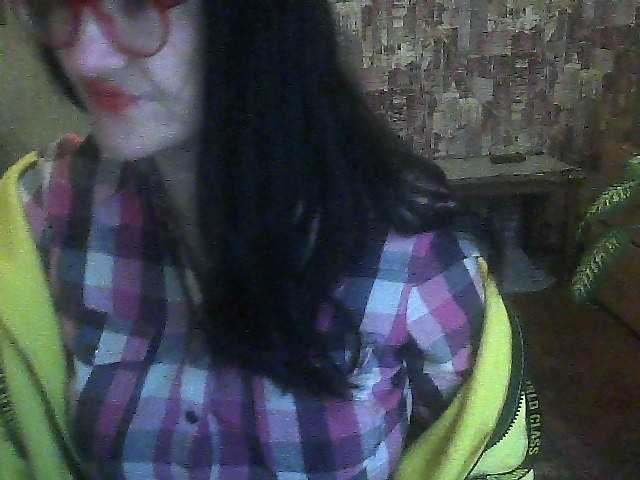 Profile and Statistics for LynnYana on BongaCams