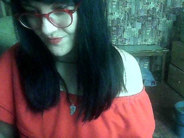 LynnYana Live Cam on BongaCams