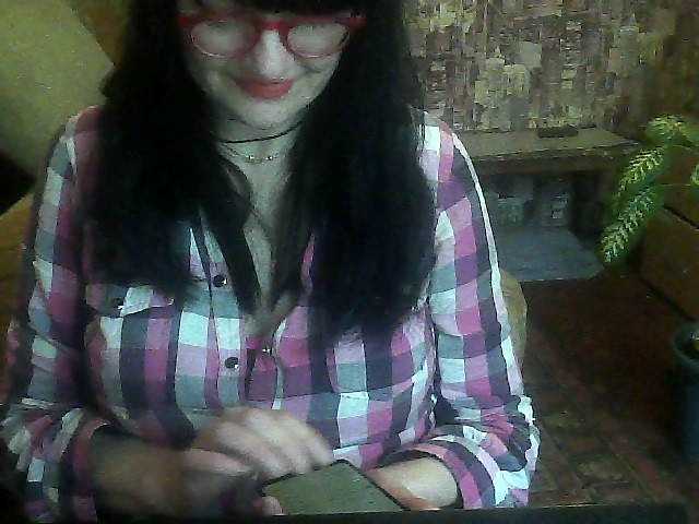 LynnYana from BongaCams is Freechat