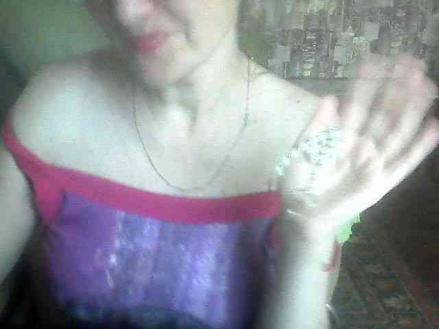 LynnYana webcam