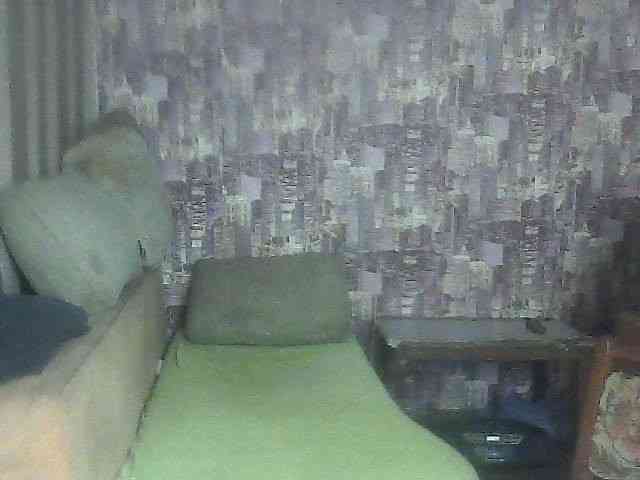 LynnYana webcam