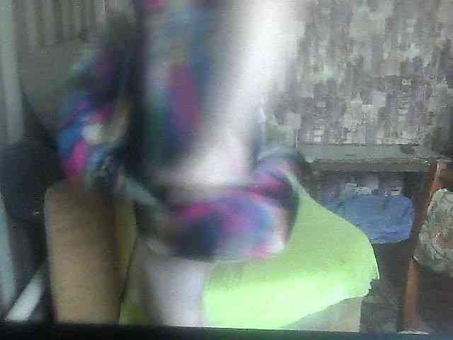 nudes chat LynnYana