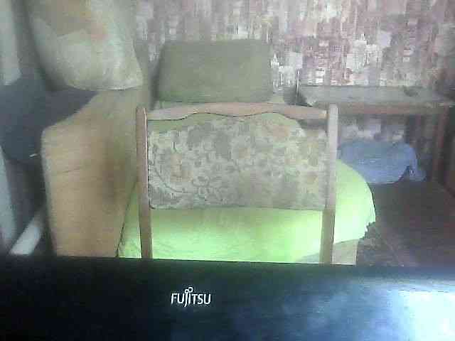 LynnYana webcam