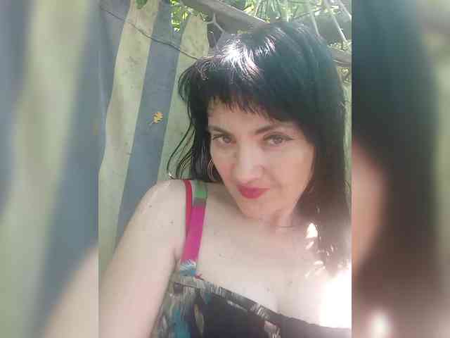 LynnYana webcam