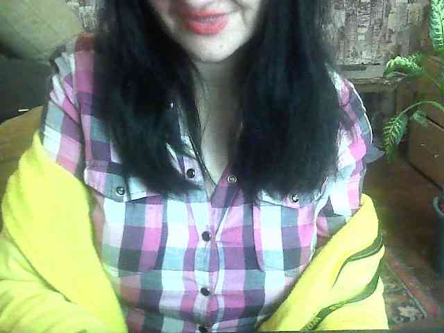 webcam free LynnYana