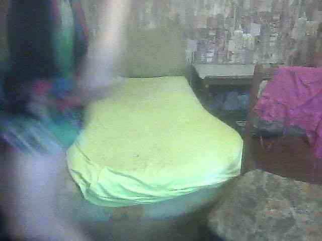 LynnYana webcam