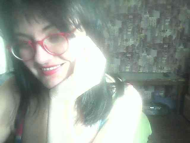 LynnYana webcam