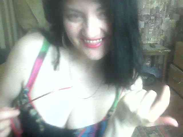 LynnYana webcam