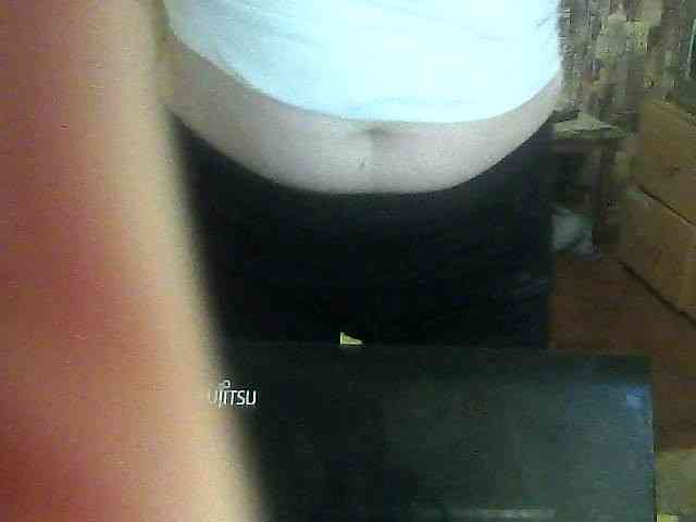 LynnYana webcam