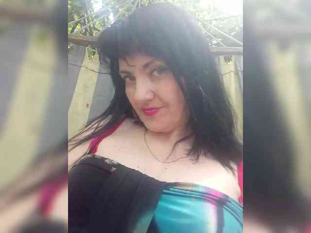 LynnYana webcam