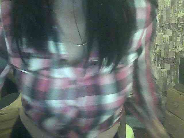 web cam porno LynnYana