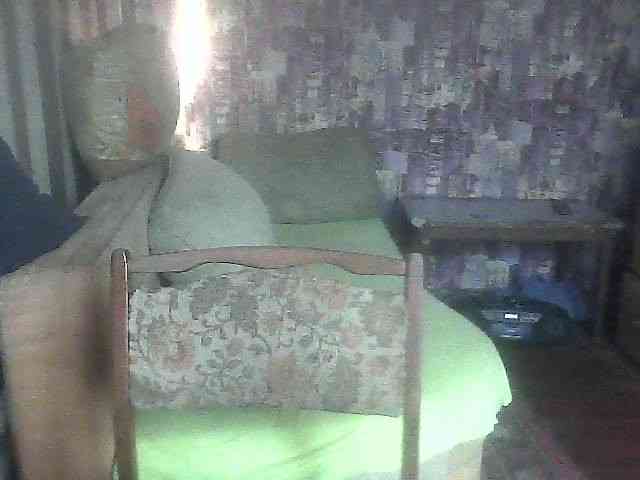 LynnYana webcam