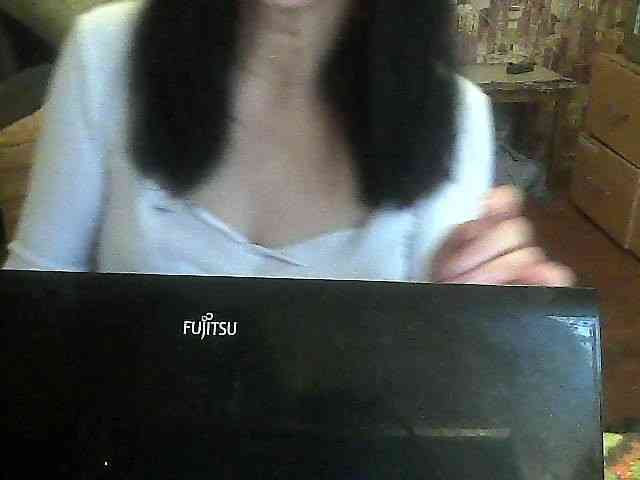 LynnYana webcam